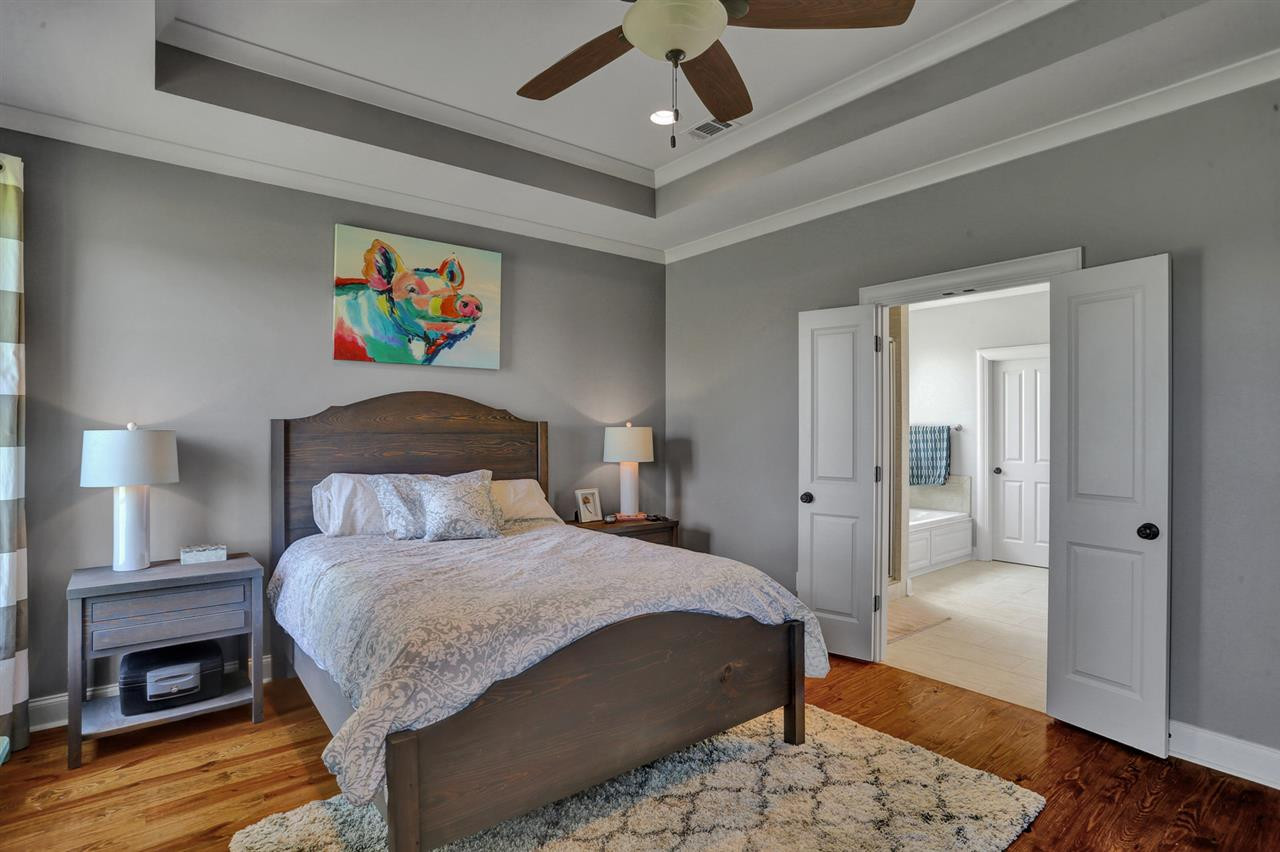 131 Burne Run Madison, MS 39110 - Photo 21 of 32 Photo 21