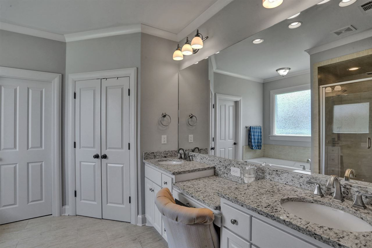 131 Burne Run Madison, MS 39110 - Photo 22 of 32 Photo 22
