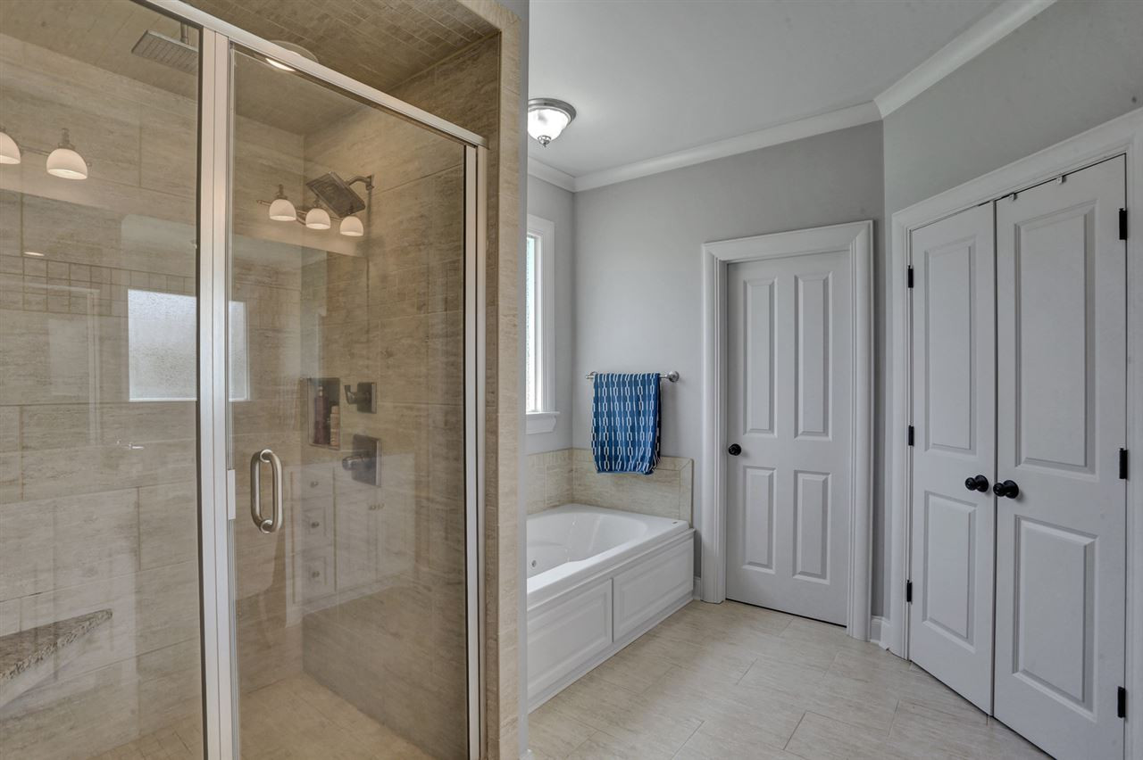 131 Burne Run Madison, MS 39110 - Photo 23 of 32 Photo 23