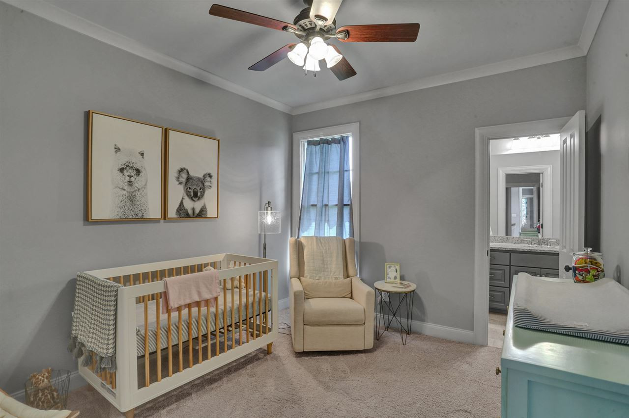 131 Burne Run Madison, MS 39110 - Photo 24 of 32 Photo 24