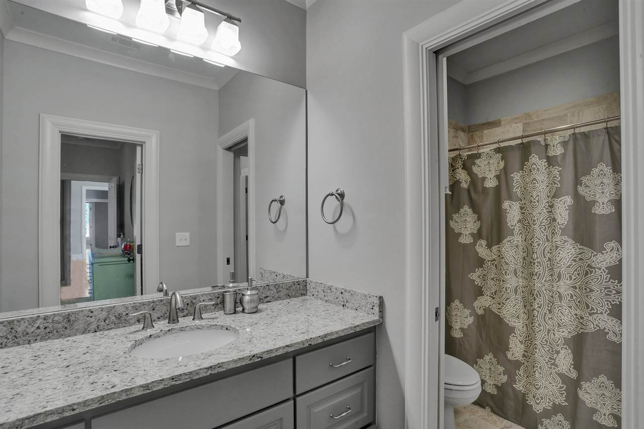 131 Burne Run Madison, MS 39110 - Photo 25 of 32 Photo 25