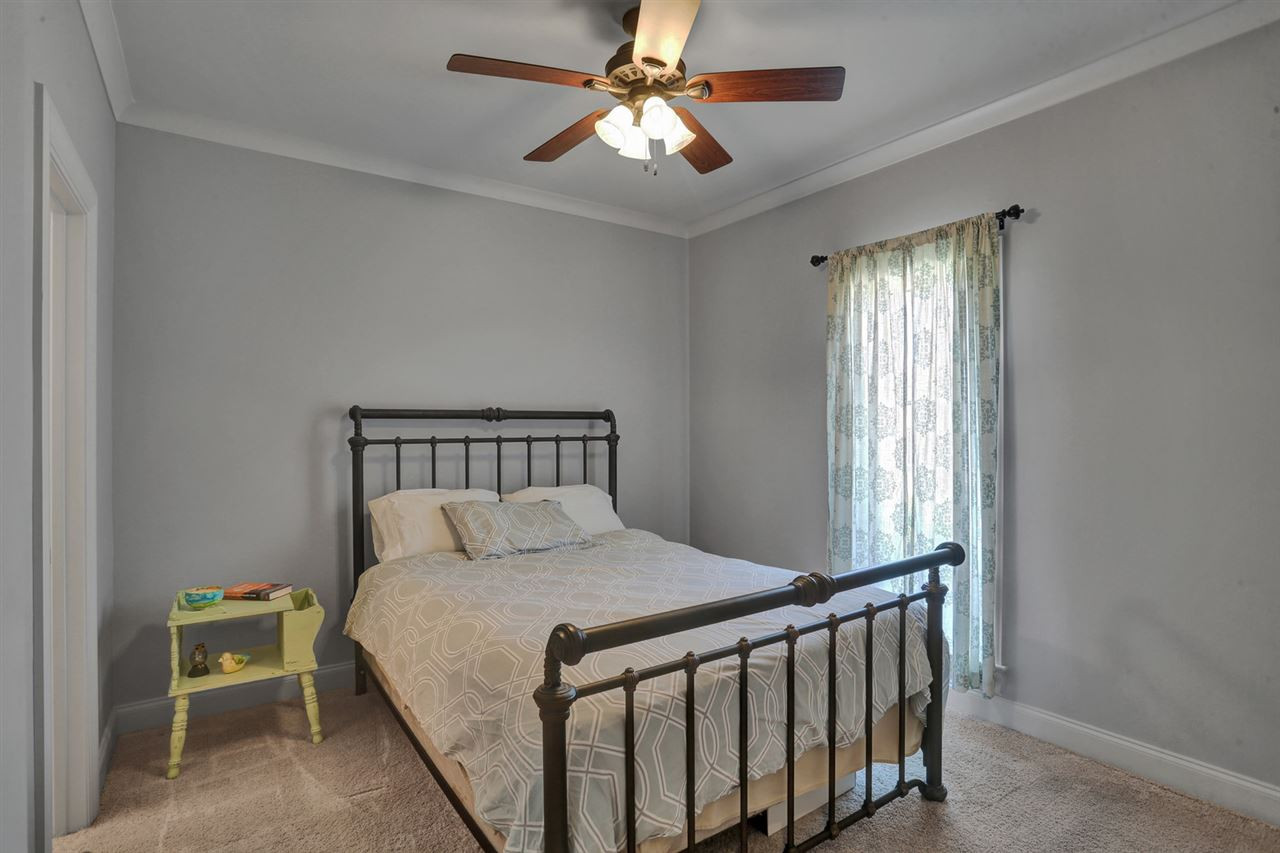 131 Burne Run Madison, MS 39110 - Photo 27 of 32 Photo 27