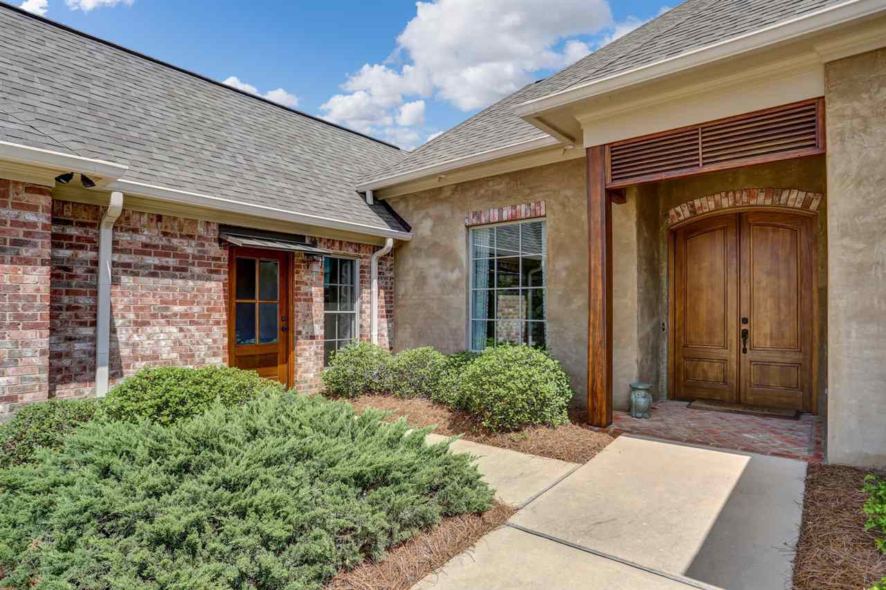 131 Burne Run Madison, MS 39110 - Photo 3 of 32 Photo 3