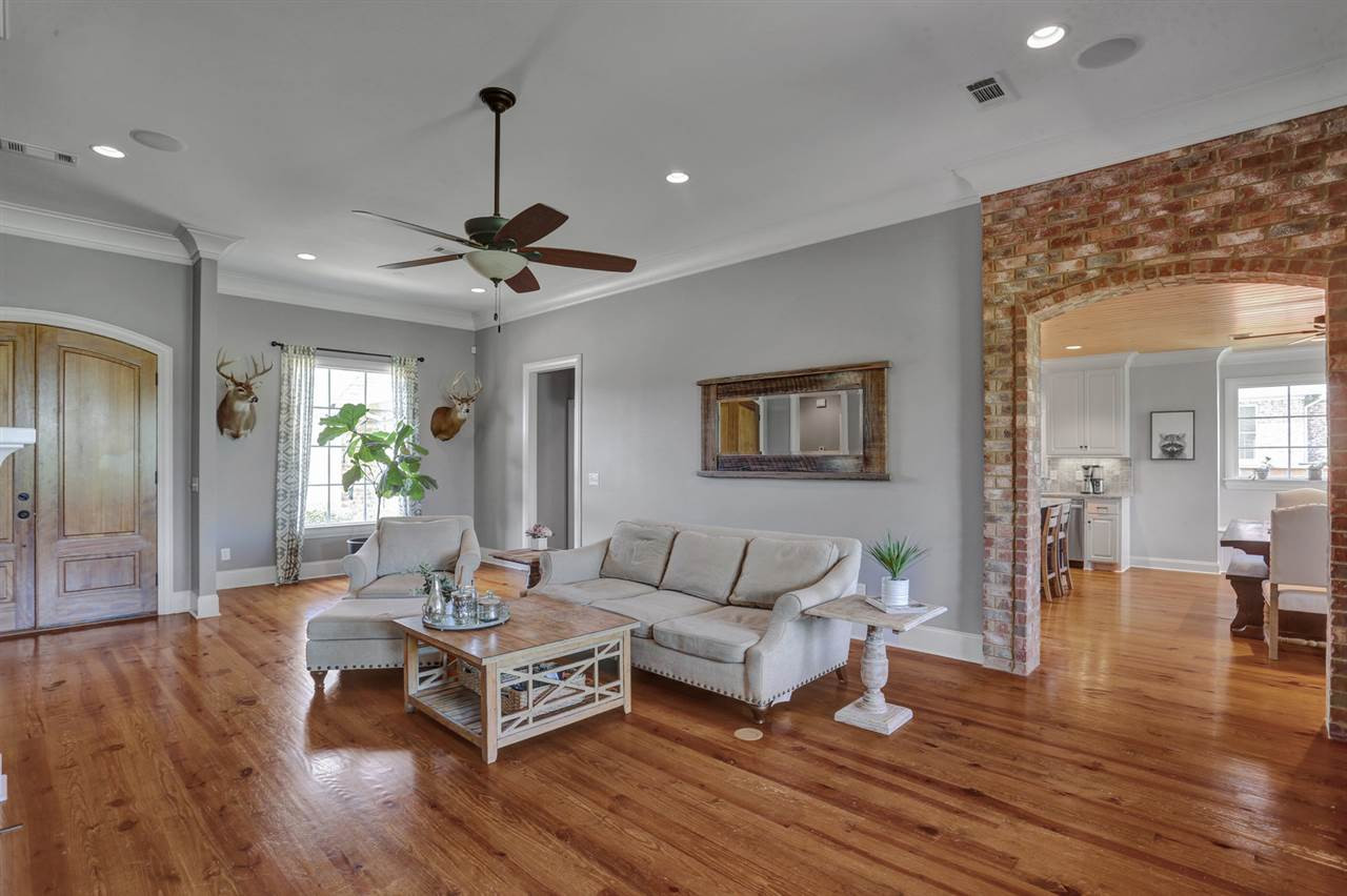 131 Burne Run Madison, MS 39110 - Photo 5 of 32 Photo 5