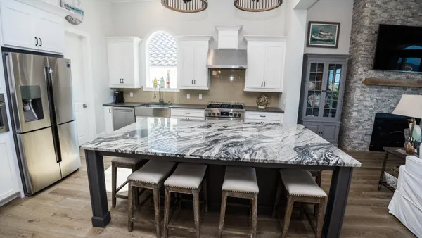 $2,499,000 | 235 La Valencia Circle, Panama City Beach, FL 32413