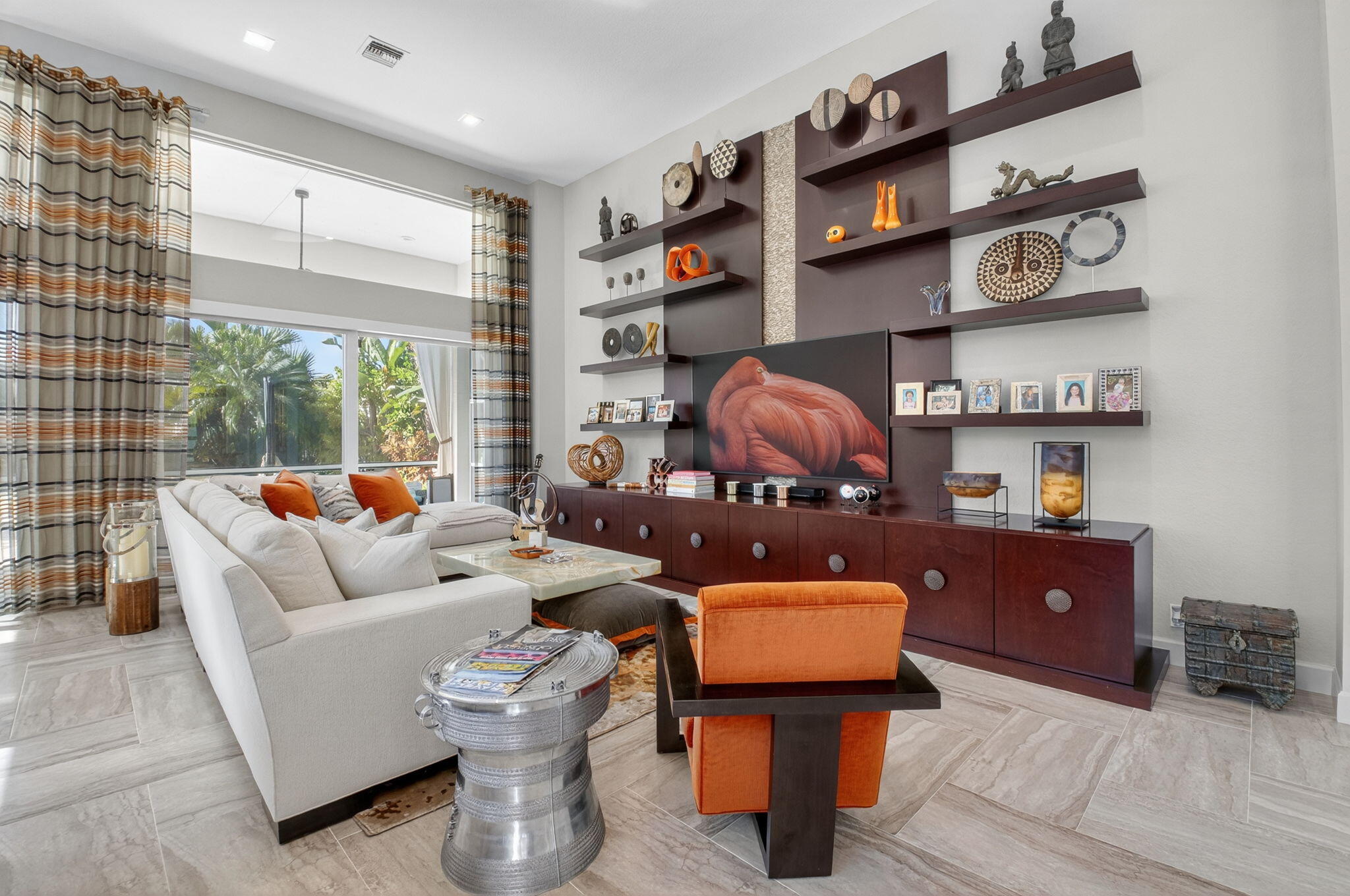 4170 Briarcliff Circle Boca Raton, FL 33496 - Photo 15 of 124 20-web-or-mls-DSC_7974