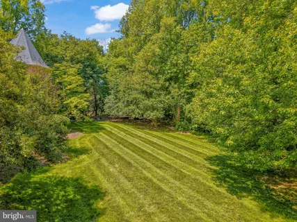 $4,599,000 | 10010 High Hill Place, Great Falls, VA 22066
