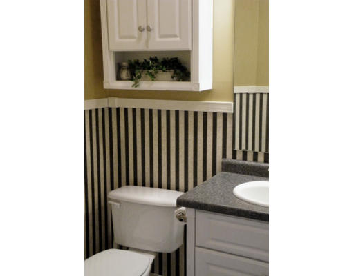 20 Rowley Road Boxford, MA 01921 - Photo 17 of 21 a bathroom with a sink and a toilet