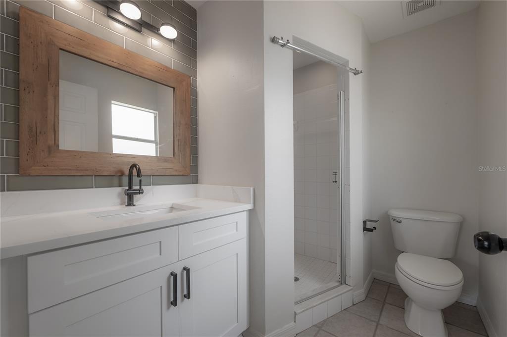 2701 West Arch Street Tampa, FL 33607 - Photo 12 of 12