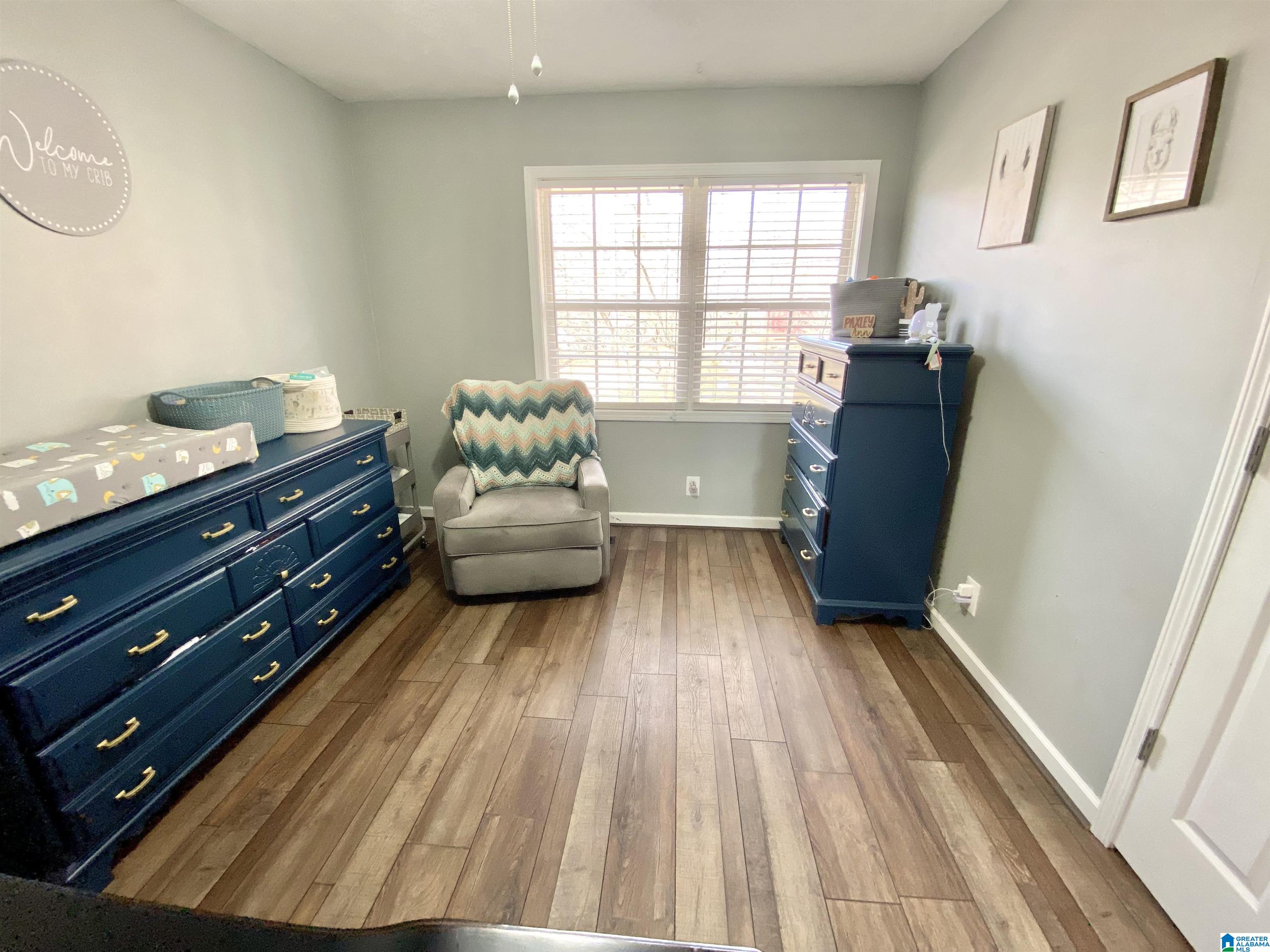 72 Azalea Street Heflin, AL 36264 - Photo 14 of 31