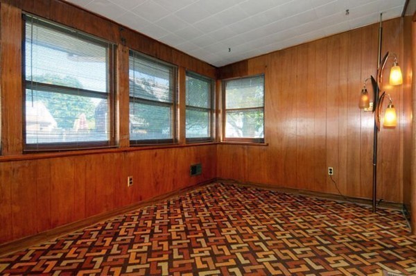 28 Griffin Road Peabody, MA 01960 - Photo 11 of 27 Gallery Image 11