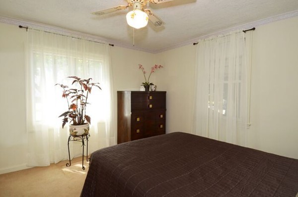28 Griffin Road Peabody, MA 01960 - Photo 13 of 27 Gallery Image 13