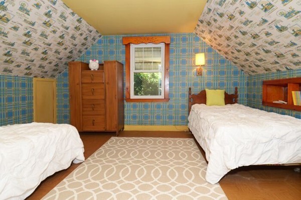 28 Griffin Road Peabody, MA 01960 - Photo 18 of 27 Gallery Image 18
