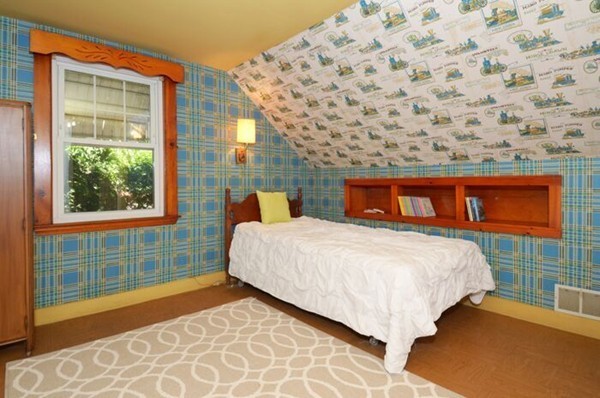 28 Griffin Road Peabody, MA 01960 - Photo 19 of 27 Gallery Image 19