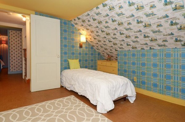 28 Griffin Road Peabody, MA 01960 - Photo 20 of 27 Gallery Image 20