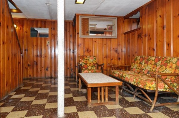 28 Griffin Road Peabody, MA 01960 - Photo 24 of 27 Gallery Image 24