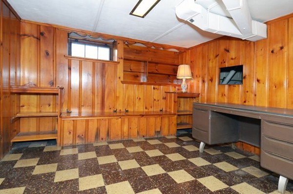 28 Griffin Road Peabody, MA 01960 - Photo 25 of 27 Gallery Image 25