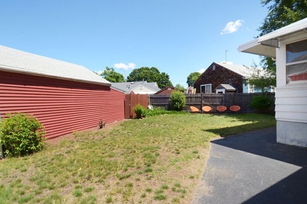 28 Griffin Road Peabody, MA 01960 - Photo 27 of 27 Gallery Image 27