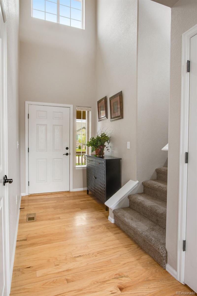 8808 15th St Road Greeley, CO 80634 - Photo 3 of 38 Gallery Image 3