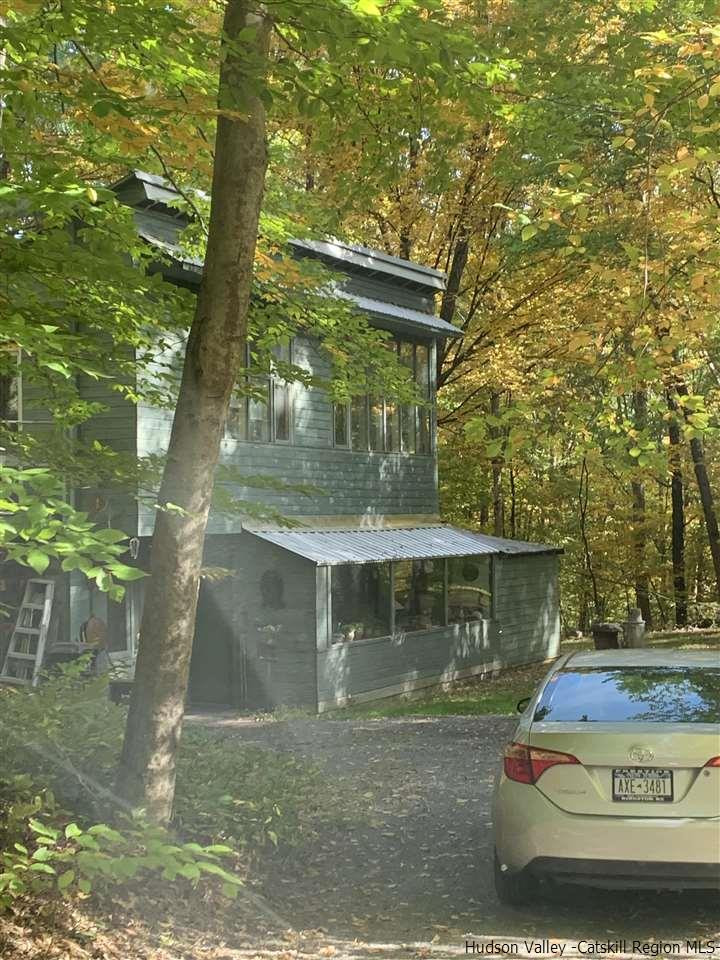 115 Martin Road Highland, NY 12528 - Photo 1 of 33 Photo 1