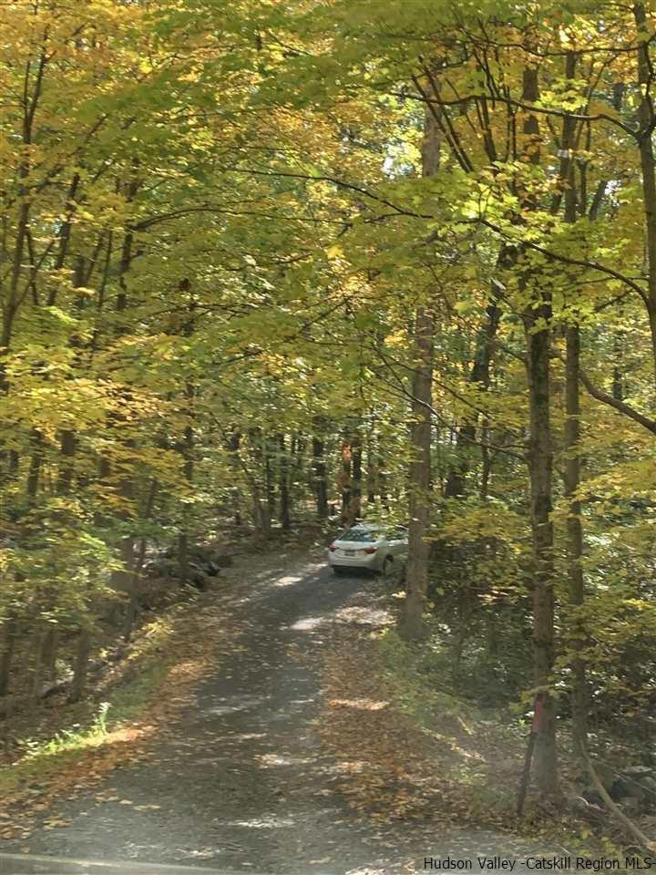 115 Martin Road Highland, NY 12528 - Photo 13 of 33 Photo 13