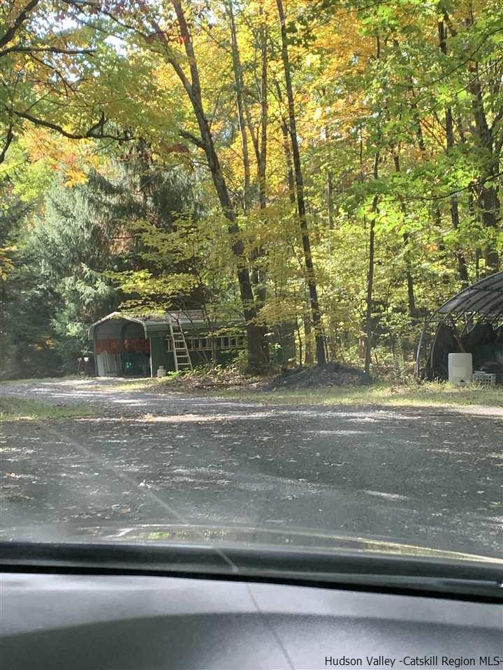 115 Martin Road Highland, NY 12528 - Photo 15 of 33 Photo 15