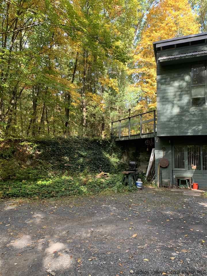 115 Martin Road Highland, NY 12528 - Photo 3 of 33 Photo 3
