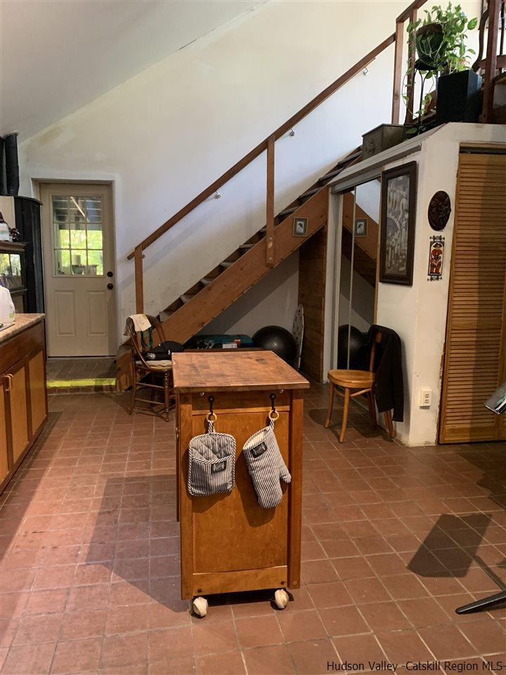 115 Martin Road Highland, NY 12528 - Photo 33 of 33 Photo 35