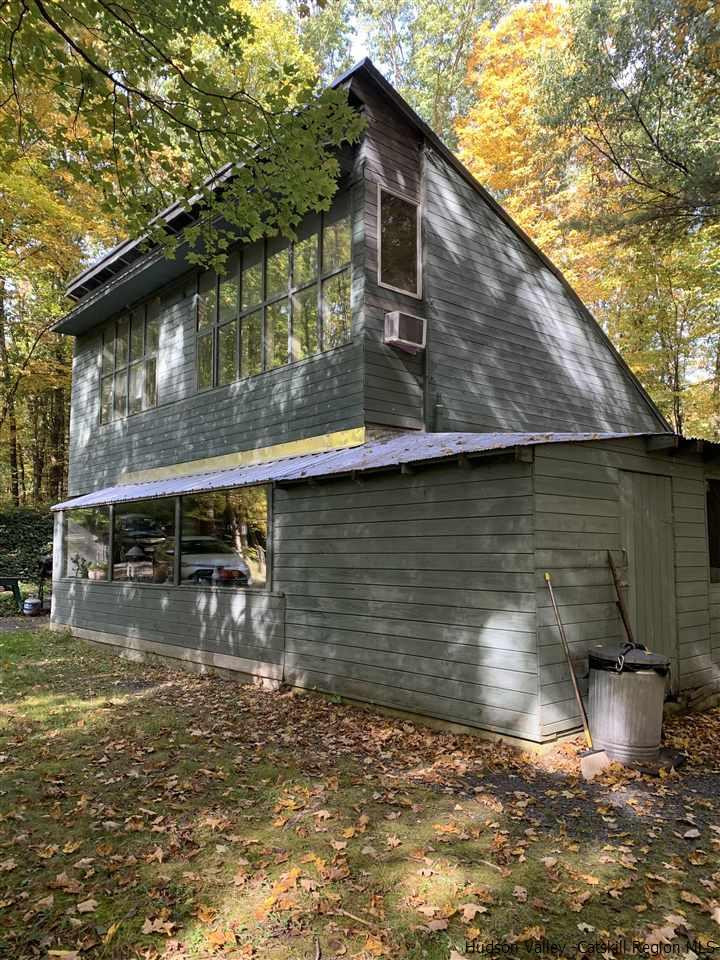 115 Martin Road Highland, NY 12528 - Photo 4 of 33 Photo 4