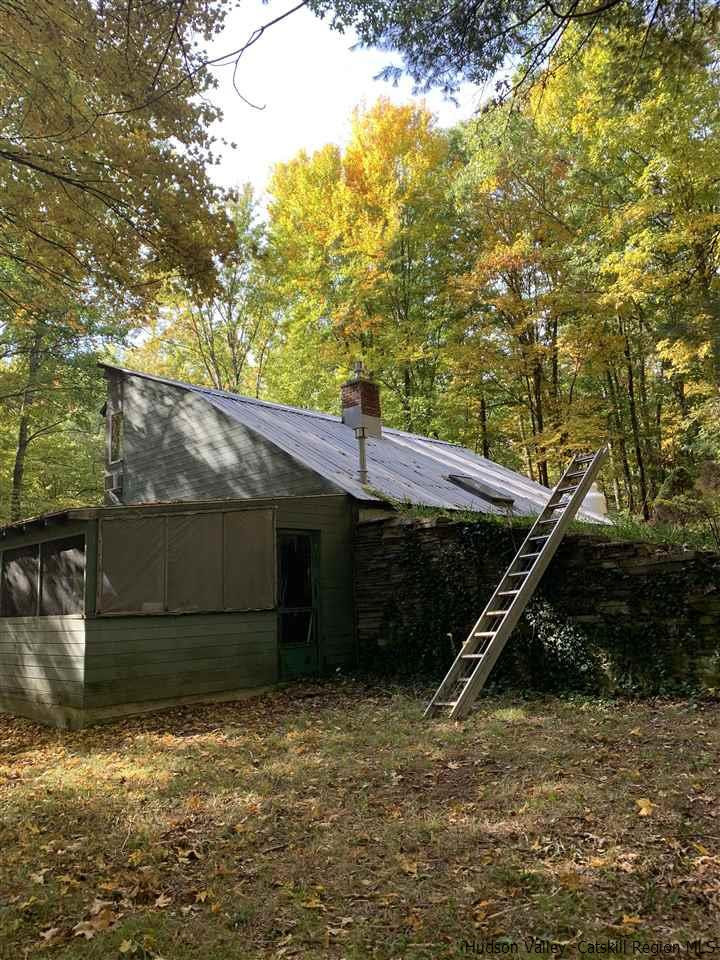 115 Martin Road Highland, NY 12528 - Photo 6 of 33 Photo 6