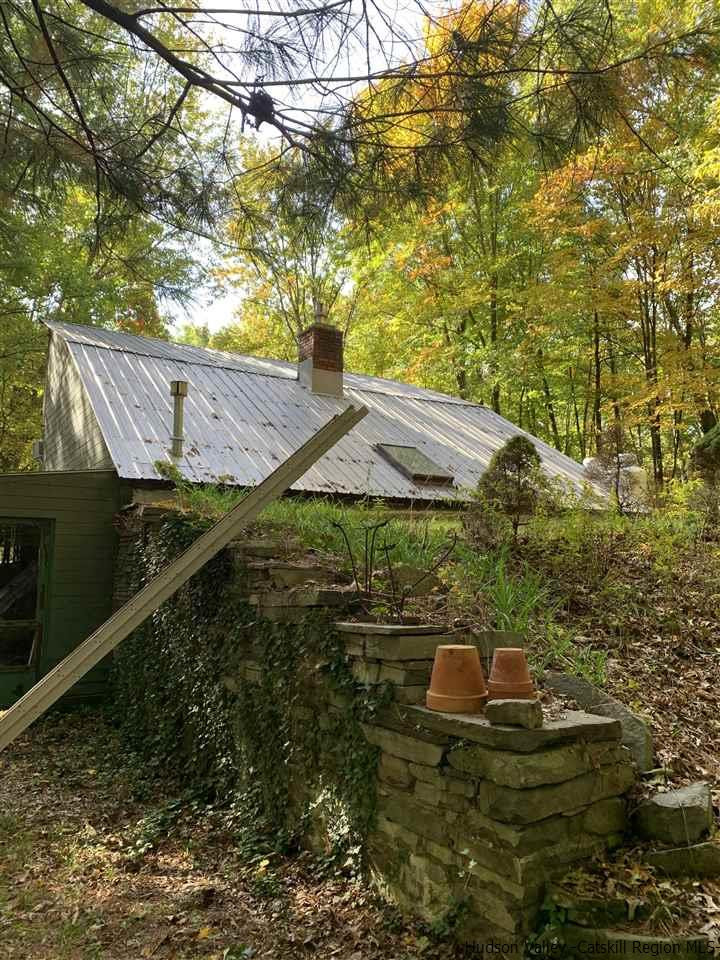 115 Martin Road Highland, NY 12528 - Photo 7 of 33 Photo 7