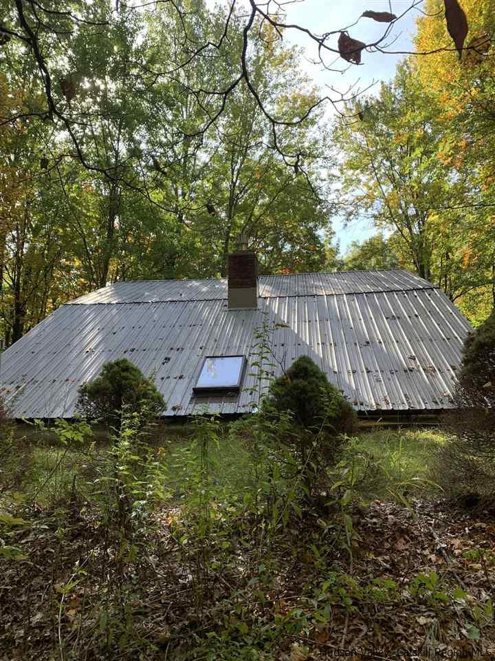 115 Martin Road Highland, NY 12528 - Photo 8 of 33 Photo 8
