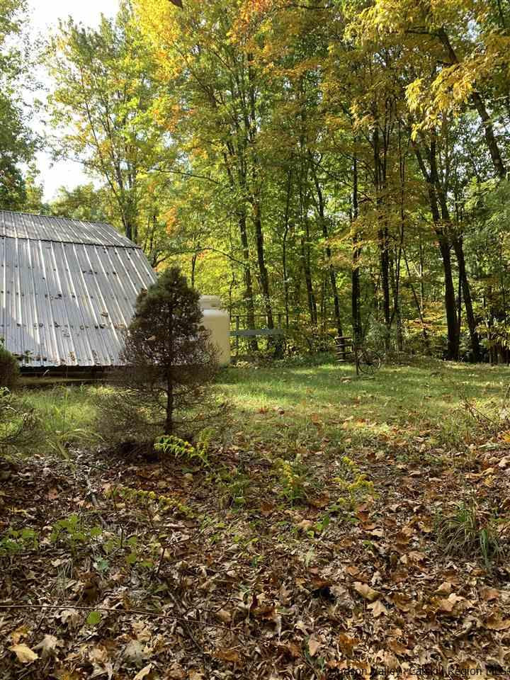 115 Martin Road Highland, NY 12528 - Photo 9 of 33 Photo 9