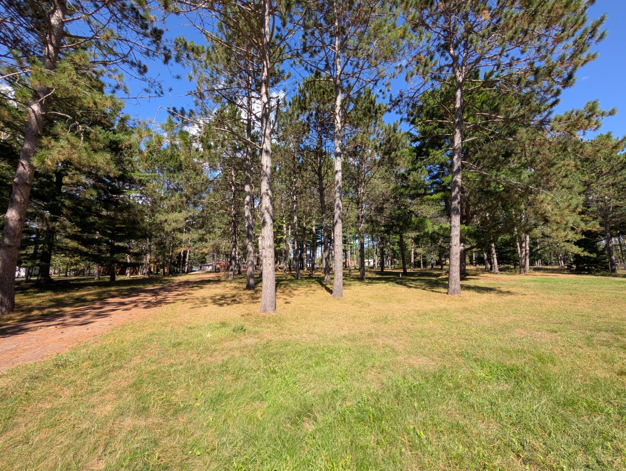 W7167 Long Lake Road Phillips, WI 54555 - Photo 22 of 25 Gallery Image 22