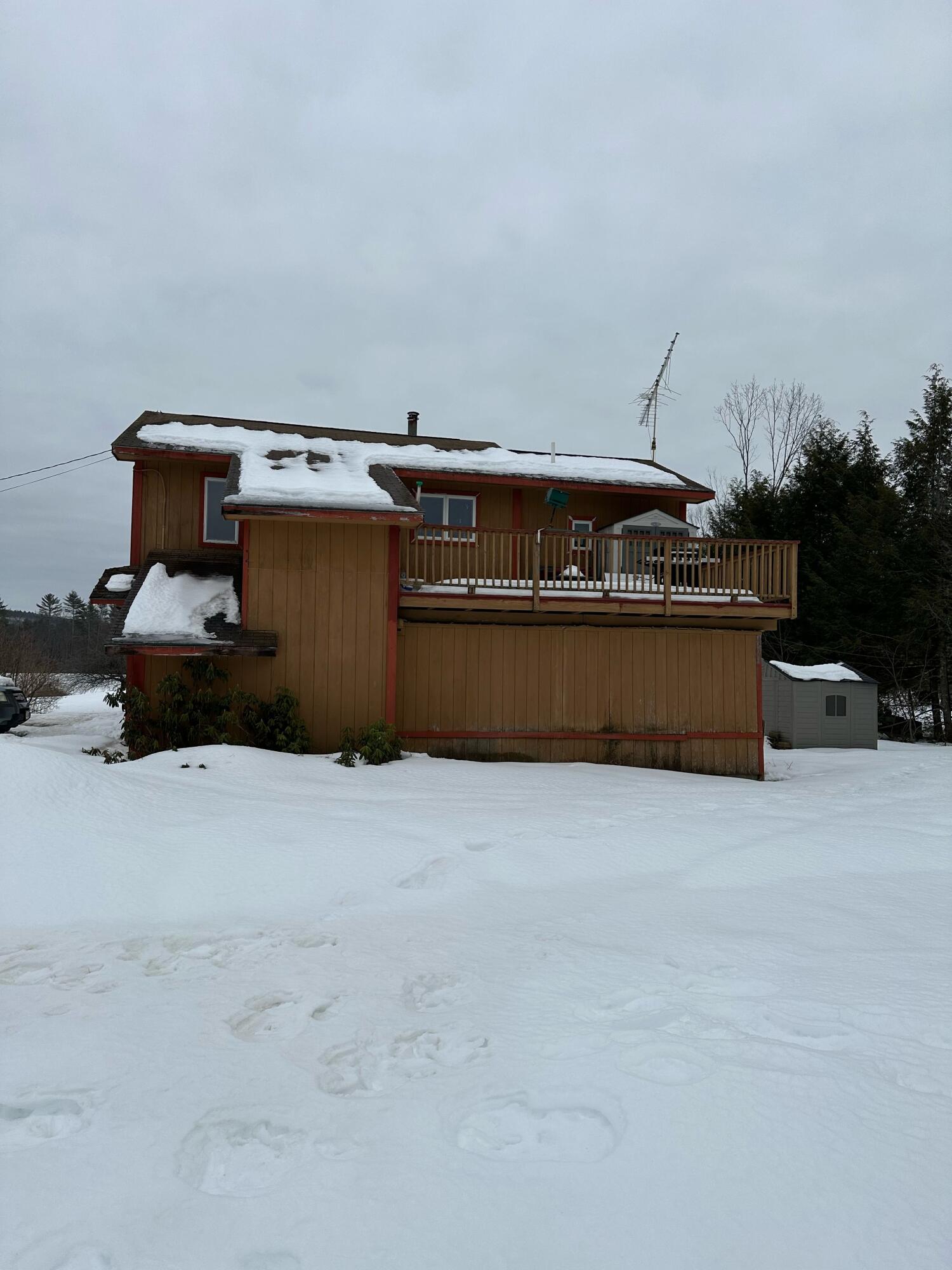 171 George Thomas Road Chesterville, ME 04938 - Photo 4 of 24 image1_wsAcUy_result