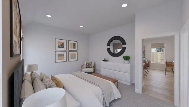 $259,990 | 18507 Hazel Vly Drive, Crosby, TX 77532