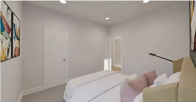 $259,990 | 18507 Hazel Vly Drive, Crosby, TX 77532