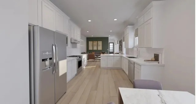 $259,990 | 18507 Hazel Vly Drive, Crosby, TX 77532