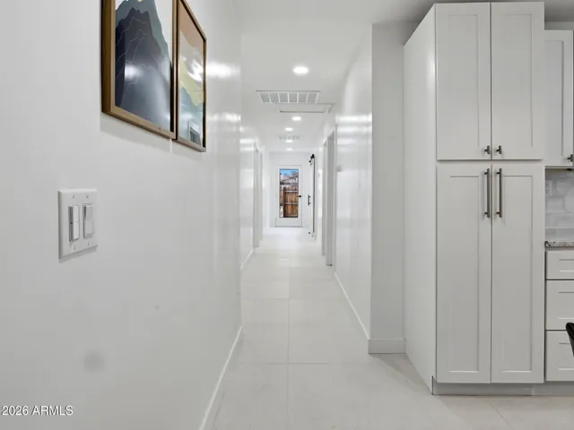 $775,000 | 1306 East Willetta Street, Phoenix, AZ 85006