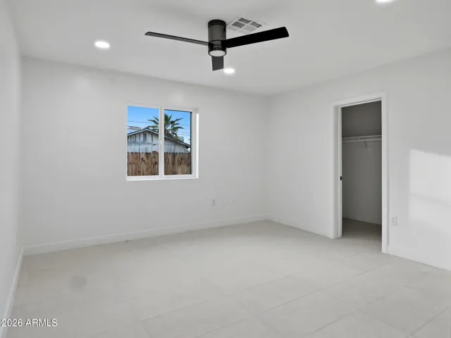 $775,000 | 1306 East Willetta Street, Phoenix, AZ 85006