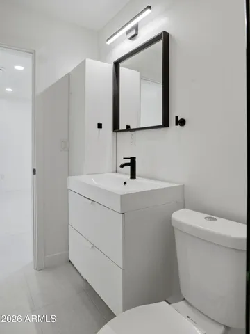 $775,000 | 1306 East Willetta Street, Phoenix, AZ 85006