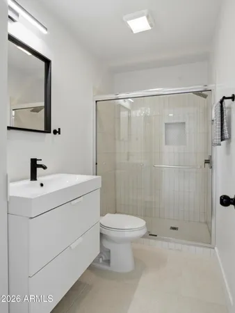 $725,000 | 1306 East Willetta Street, Phoenix, AZ 85006