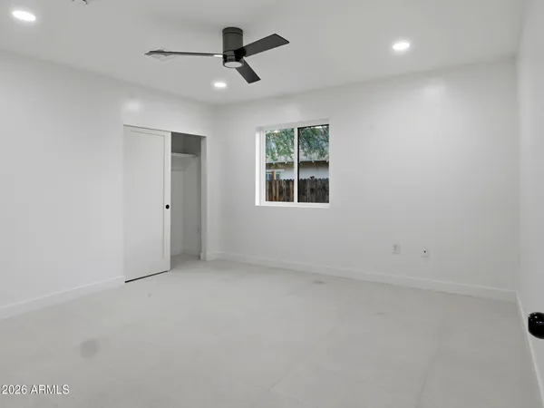 $725,000 | 1306 East Willetta Street, Phoenix, AZ 85006