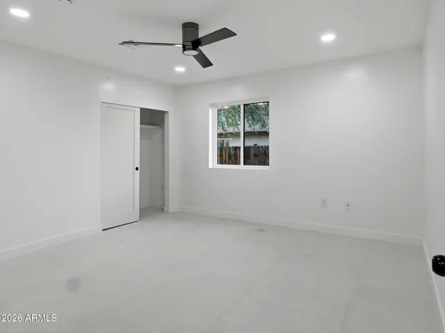 $775,000 | 1306 East Willetta Street, Phoenix, AZ 85006