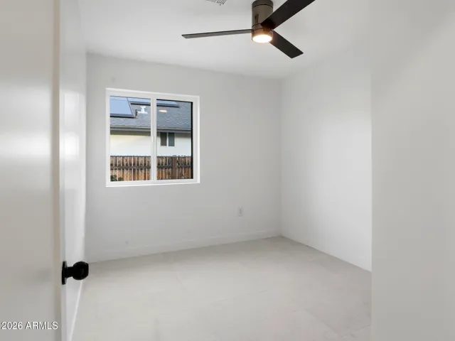 $775,000 | 1306 East Willetta Street, Phoenix, AZ 85006