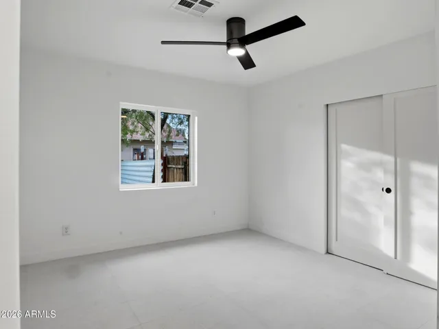 $775,000 | 1306 East Willetta Street, Phoenix, AZ 85006