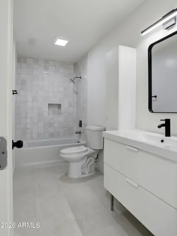 $775,000 | 1306 East Willetta Street, Phoenix, AZ 85006