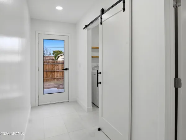 $725,000 | 1306 East Willetta Street, Phoenix, AZ 85006