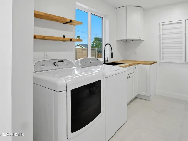 $775,000 | 1306 East Willetta Street, Phoenix, AZ 85006