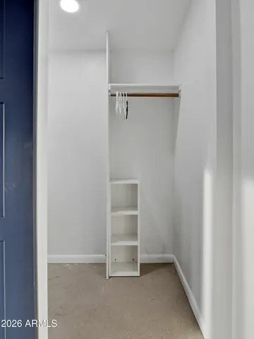 $775,000 | 1306 East Willetta Street, Phoenix, AZ 85006